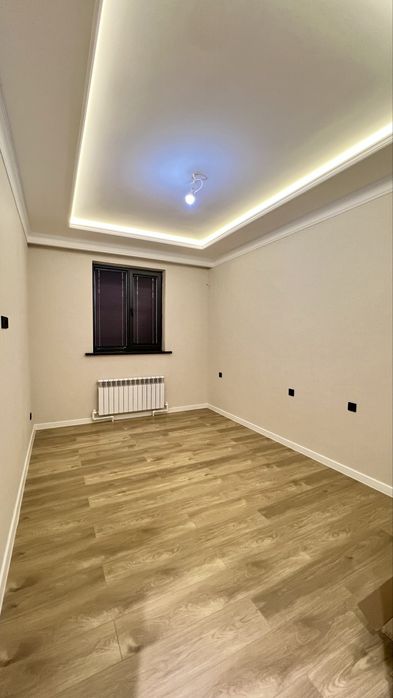 Продается квартира alfraganus дуплекс мирабад миробод ипотека можно