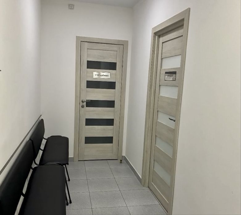 Сдам в аренду помещение