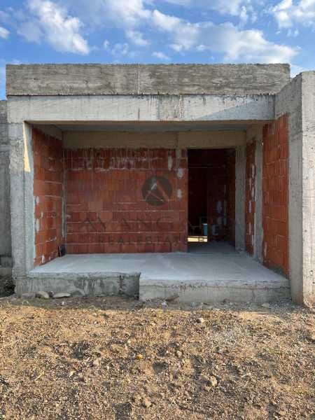 Продава се Къща в с. Катуница, Област Пловдив - 164 кв.м за 604 €/кв.м - Снимка #2