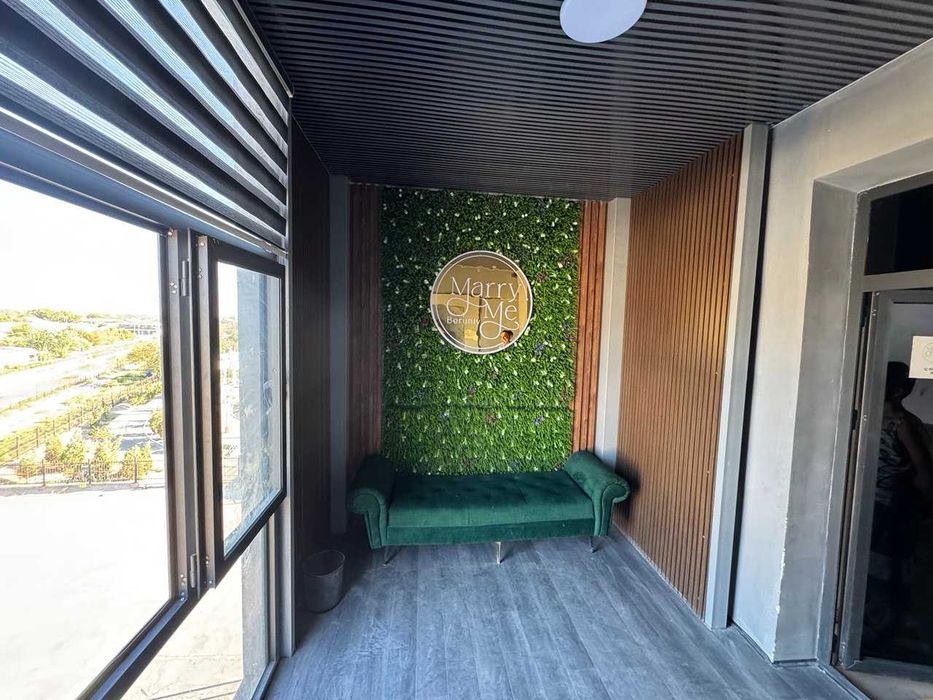 Bubay Plaza Дубай Плаза сотилади