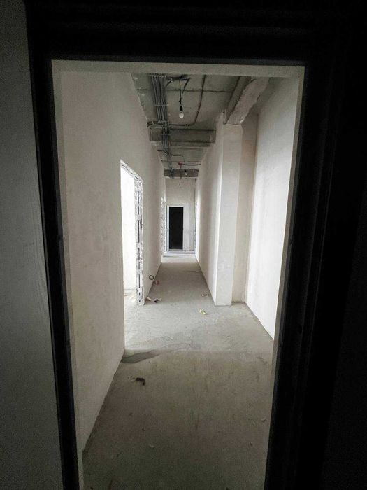 "Срочно Уз Махал 4ком  117м2  Stadion Start  Новомосковская Арзон ‼️‼️