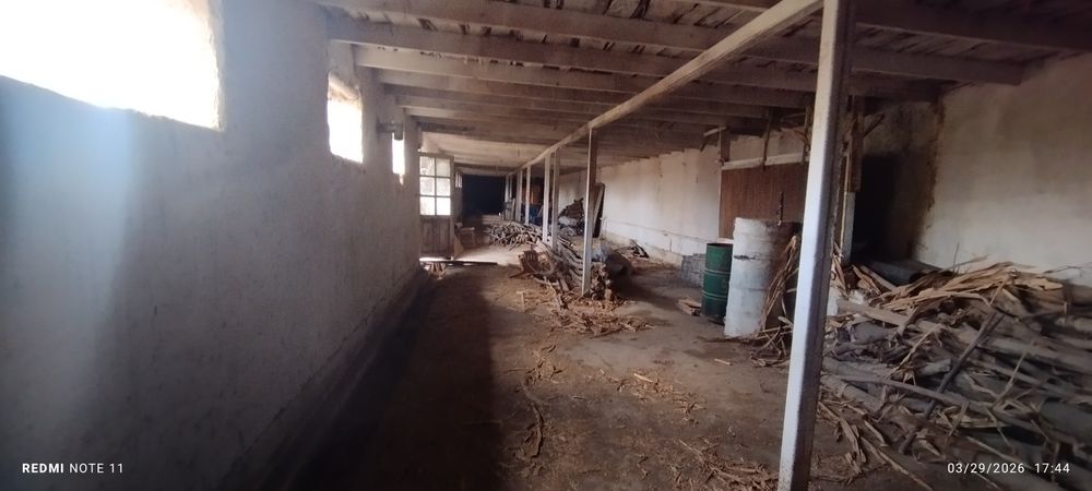 Arendaga joy. Сдаётся на аренду