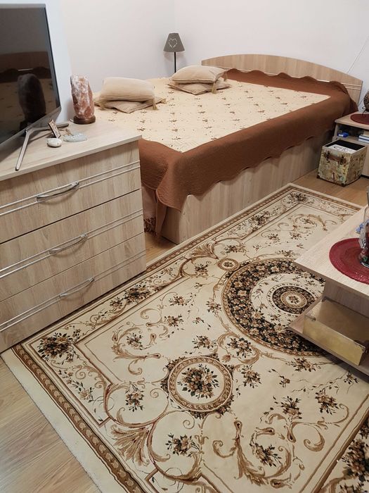 Proprietar , inchiriez Garsoniera , Lacul Tei , Parcul Circului