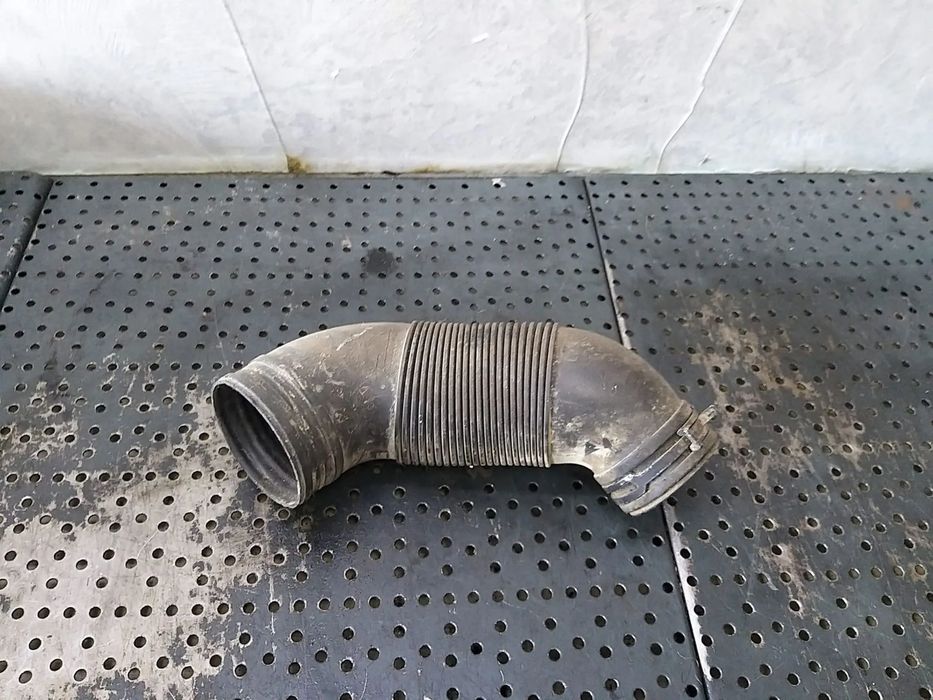 Furtun tub admisie aer 1.9 tdi vw sharan 7m3129627c