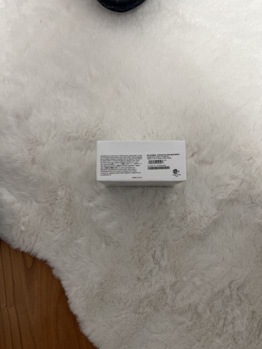 air pods pro 2 repede de vanzare