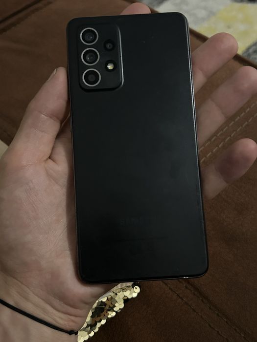 Samsung A52 128Gb