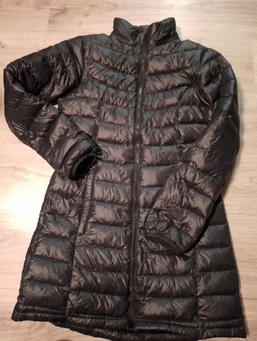 Зимно яке Nort Face