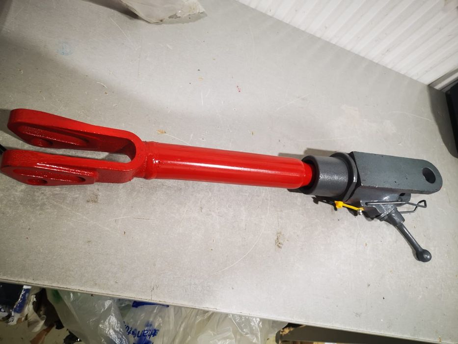 Întinzător vertical tija reglabila tractor fiat cu reductor preț 480 l