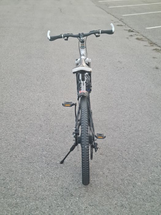 Продам Велосипед SUMMA