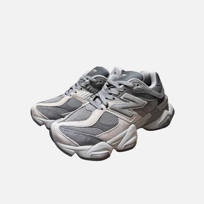 New Balance 9060 маратонки дамски/мъжки