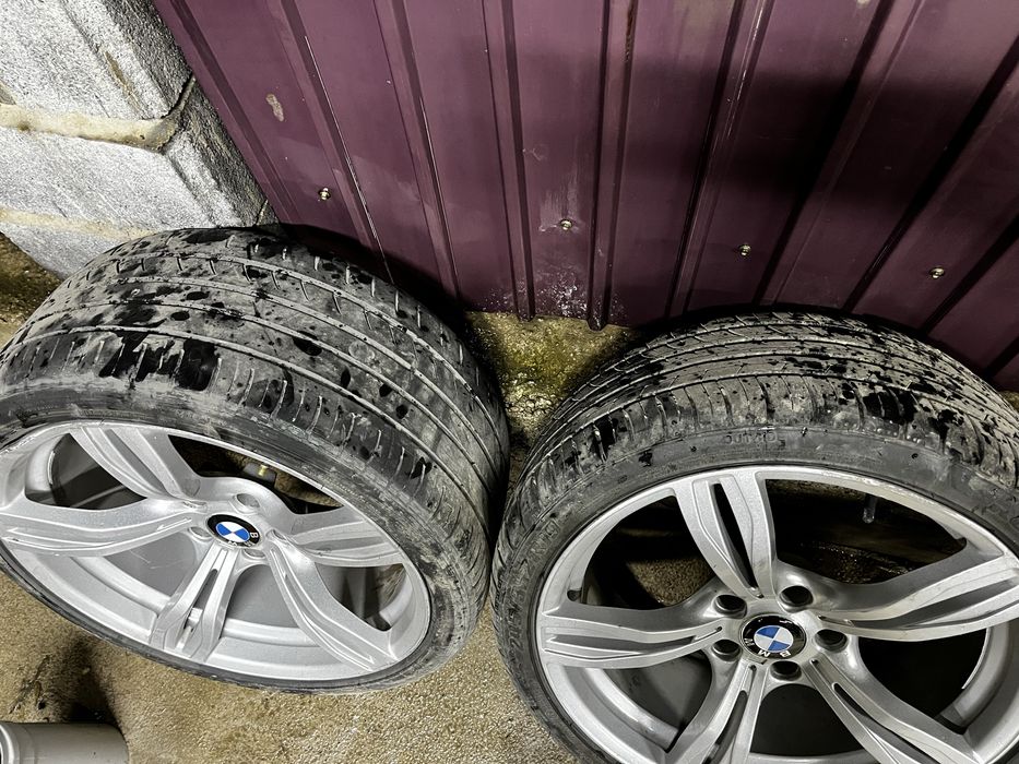 style, 128 style,