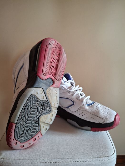 Nike Air Jordan. Размер 43.