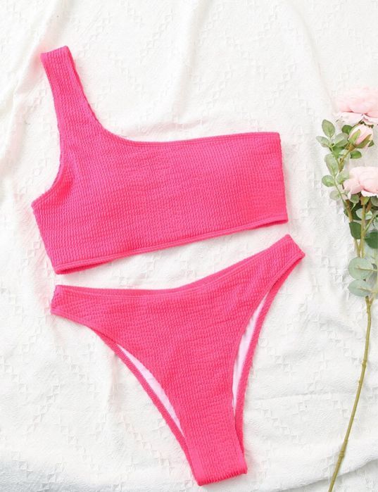 Бански Shein М/Л размер