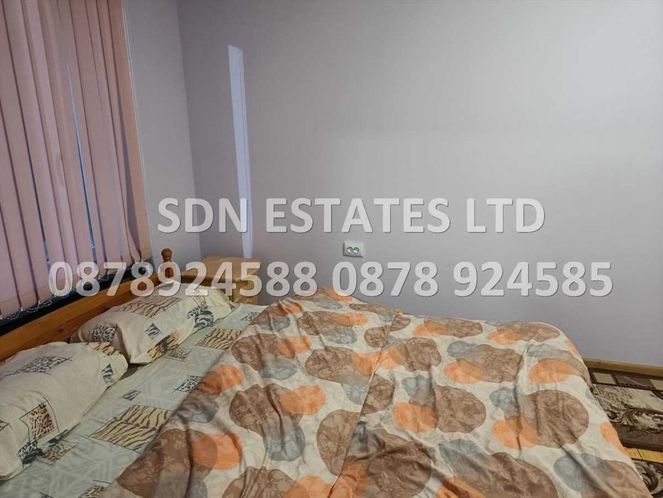 Продава се Къща в с. Средногорово, Област Стара Загора - 100 кв.м за 950 €/кв.м - Снимка #12