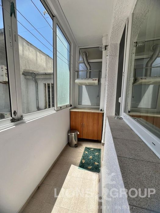 Дава се под наем Двустаен апартамент в Варна, Център - 42 кв.м за 433.5 € - Снимка #7