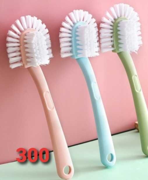 савок  веник  ёрщик щетки