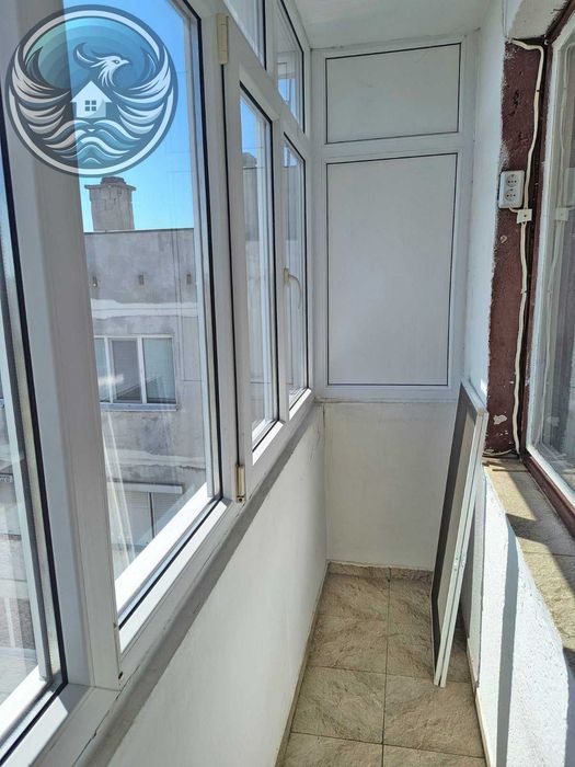 Продава се Двустаен апартамент в Разград, Лудогорие - 60 кв.м за 935 €/кв.м - Снимка #4