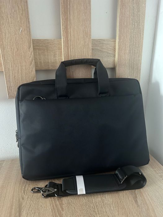 Сумка для ноутбука