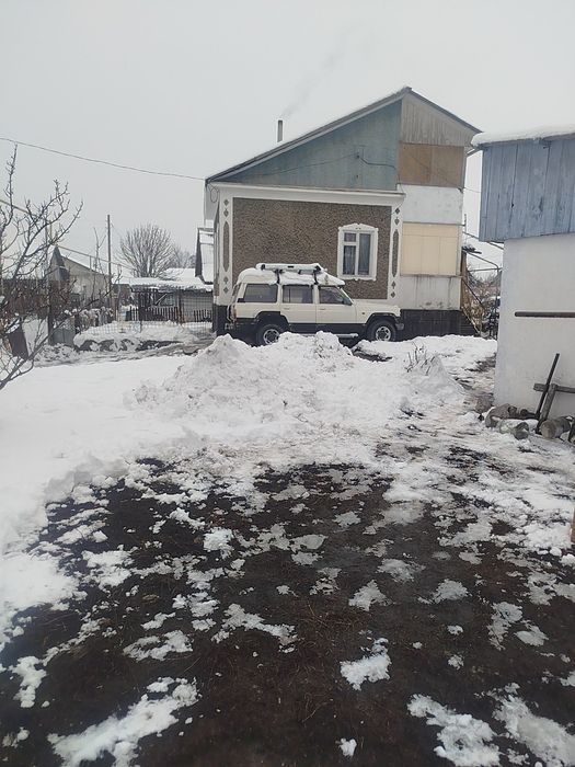 Продажа срочна дома