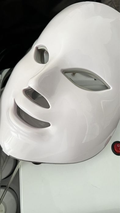 Косметологический аппарат