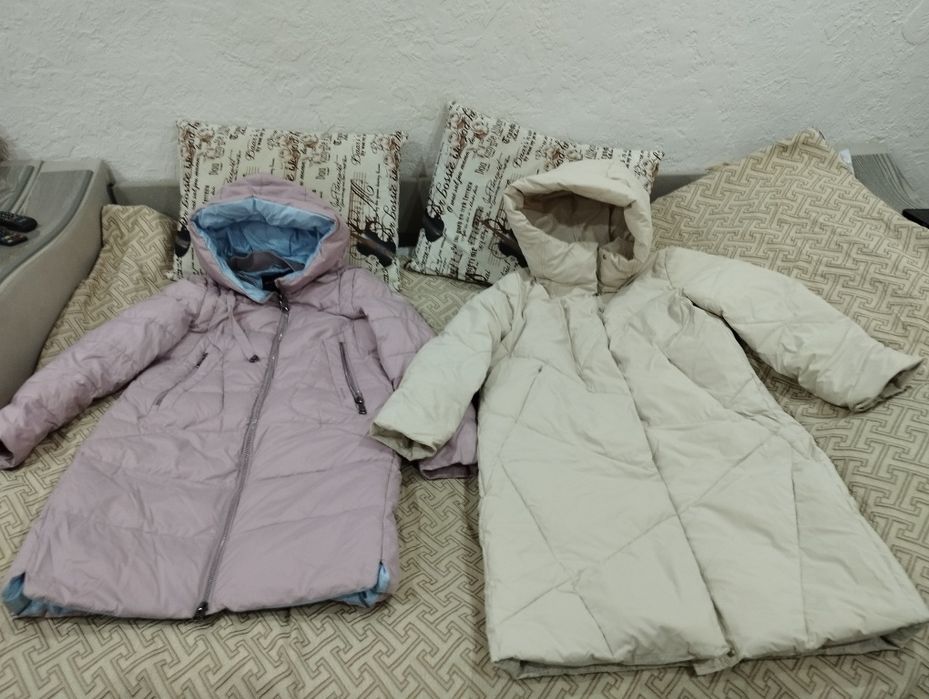 Продам цена за единицу