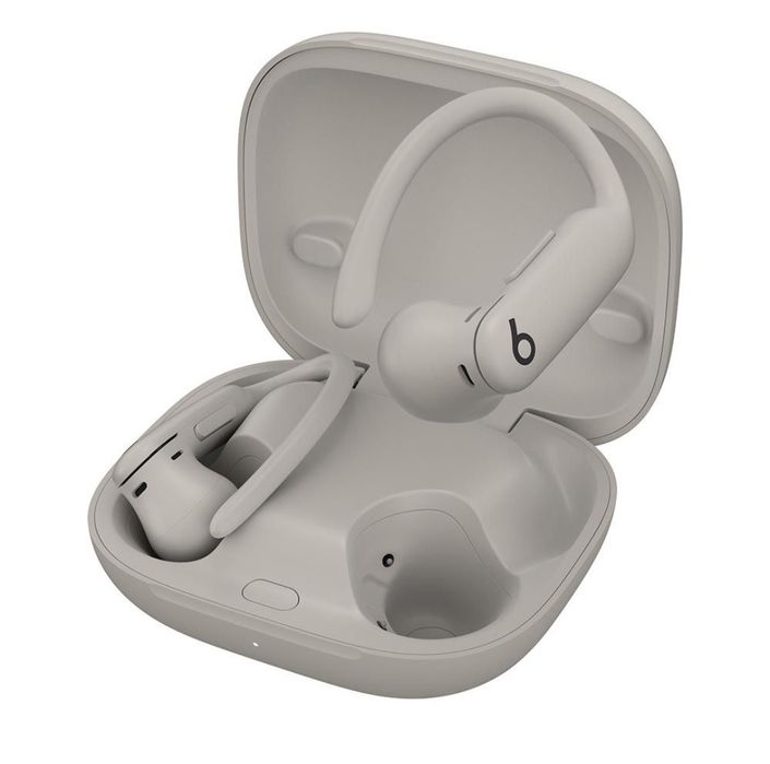 Power beats pro 2
