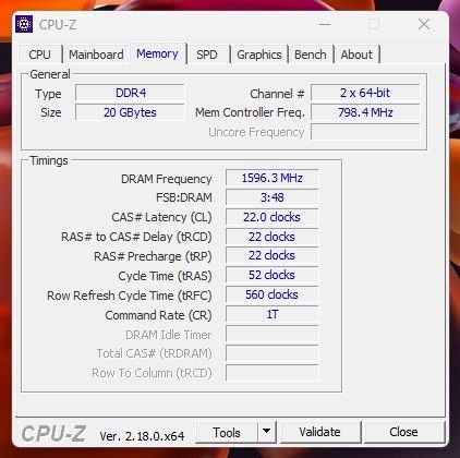 Vând Laptop ASUS, I3, 1TB, 20 GB RAM.