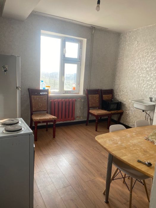 2 бөлмелі пәтер сатылады