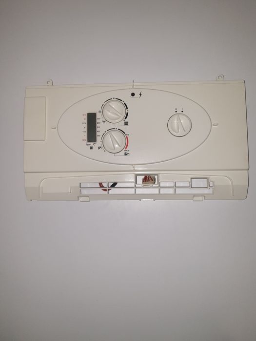 Grup Hidraulic tur Centrală Termică Protherm Lynx 23BTVE