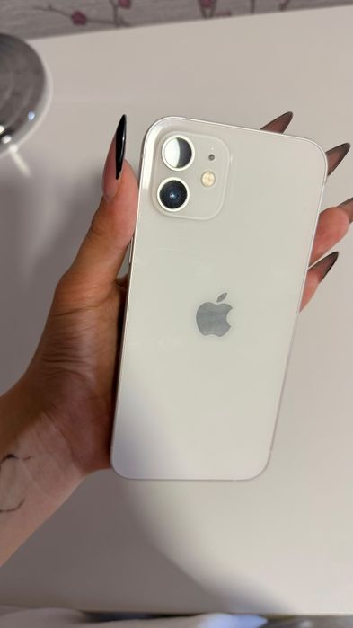 Айфон 12 Iphone 12