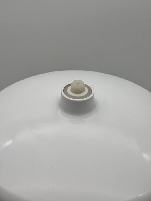 NR-ROpro-100.Osmos filtr 6lik