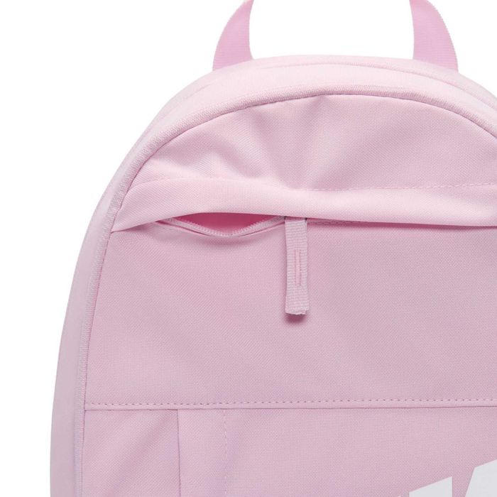 NIKE Раница Elemental 21 L