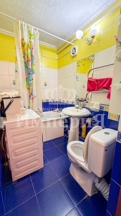 Продам 3 комн Арнагуль Империя