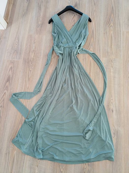 Rochii PHASE EIGHT licra, elastice, mărimea 38/M