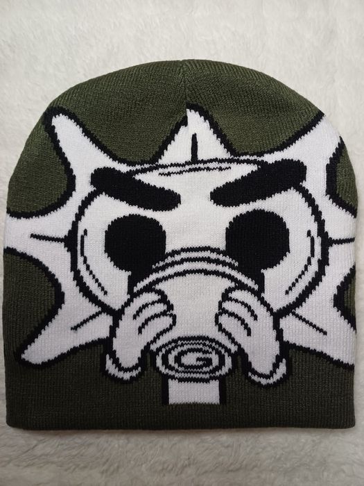 Стильные шапки в Талдыкоргане