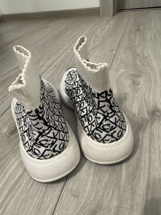 Adidas soseta  CK