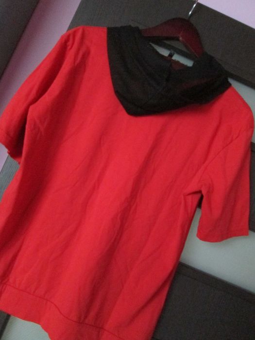 bluza simpatica dame M/L