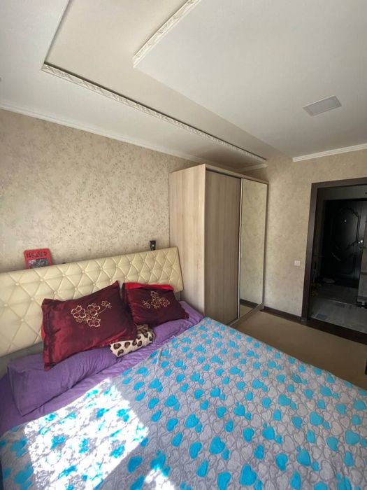 Сергели 3А, 3/2/7, 58 кв уй срочно сотилади