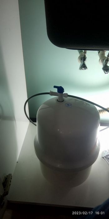 Suv filtir 7 xil   suvmi tamini juda zor qilib beradi