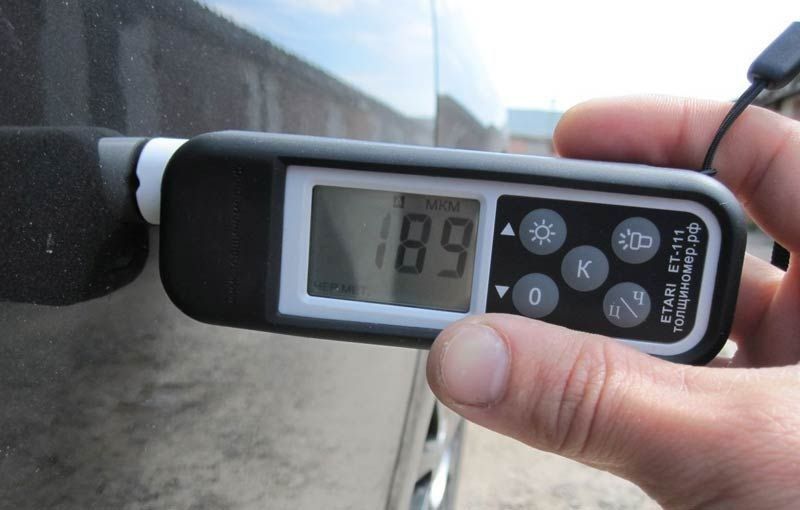 Автоподбор, Авто-эксперт подбор-Авто