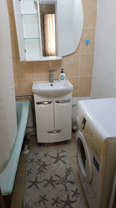 Сдача квартиры в аренду