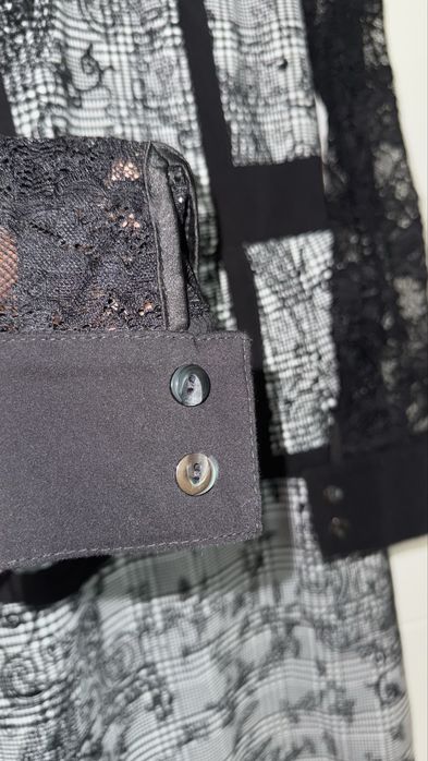 Рокля “Lucy fashion”- нова за повод