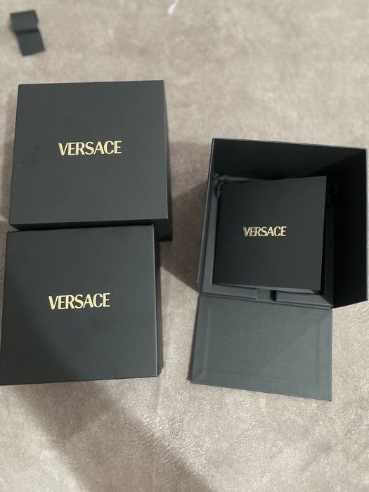 Ceas versace original!!