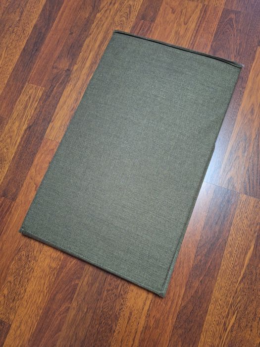 Корзина для хранения