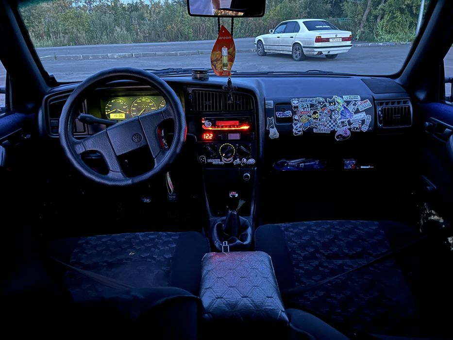продам пассата б3