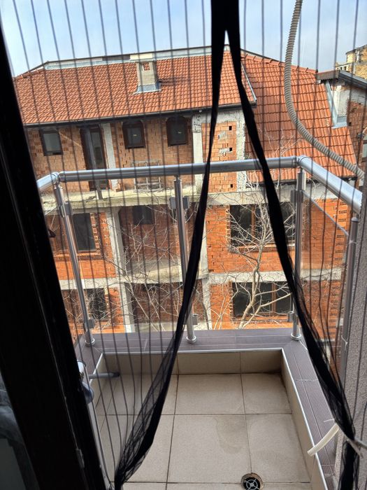 Продавам апартамент