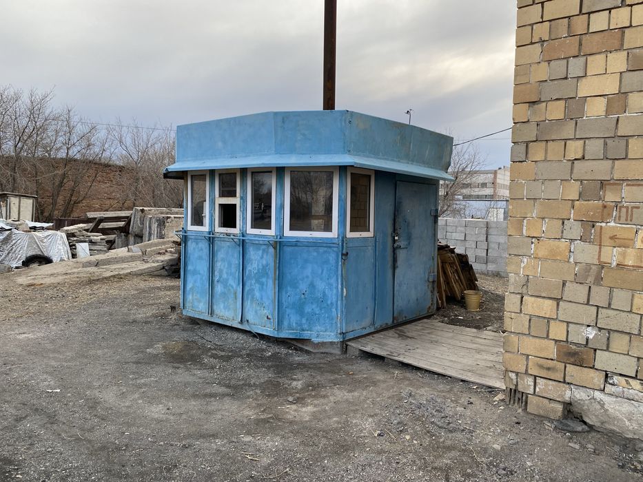 Срочно продам автовесы