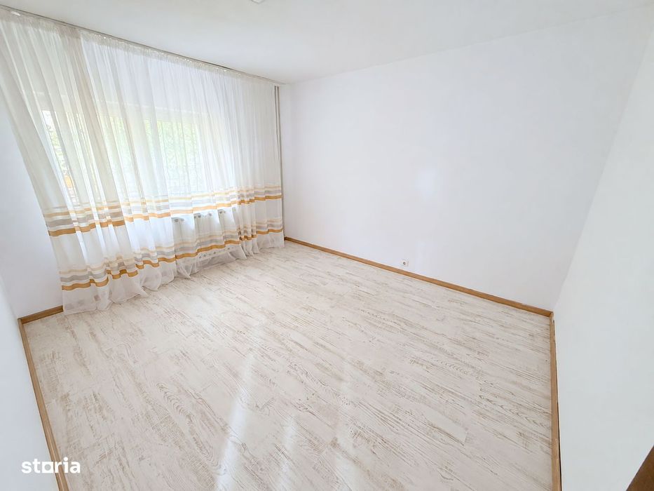 4 camere, renovat integral, 92 mp | Decomandat | Mall Vitan
