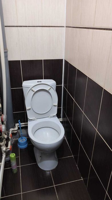 Сдам 2х комнатную квартиру