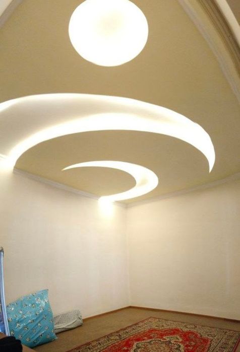 Uy sotiladi keles Abdurahmonovda hasanboy betonkaga chiqadigan ko'cha